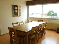 salle de r�union