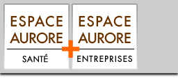 logo location de bureaux, domiciliation, centre d'affaires � La Rochelle